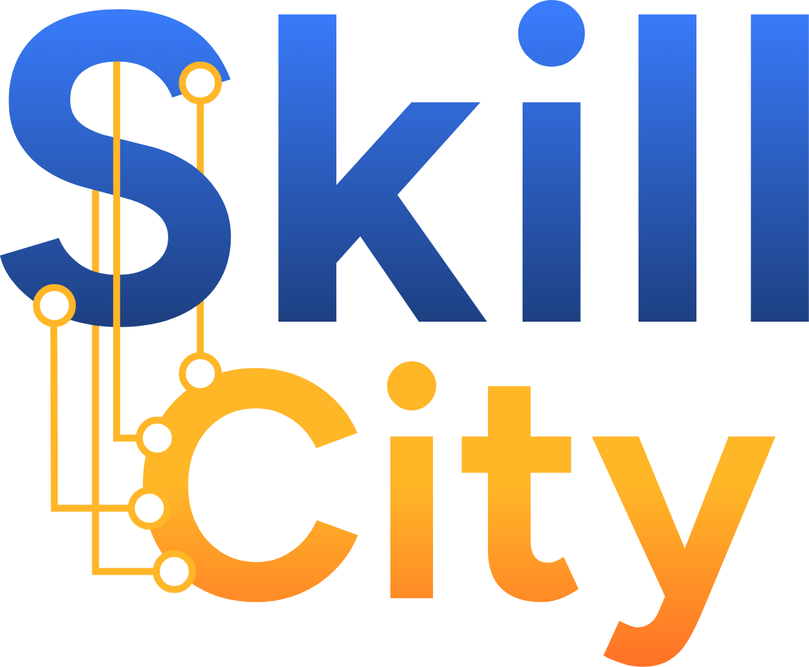 Skill City